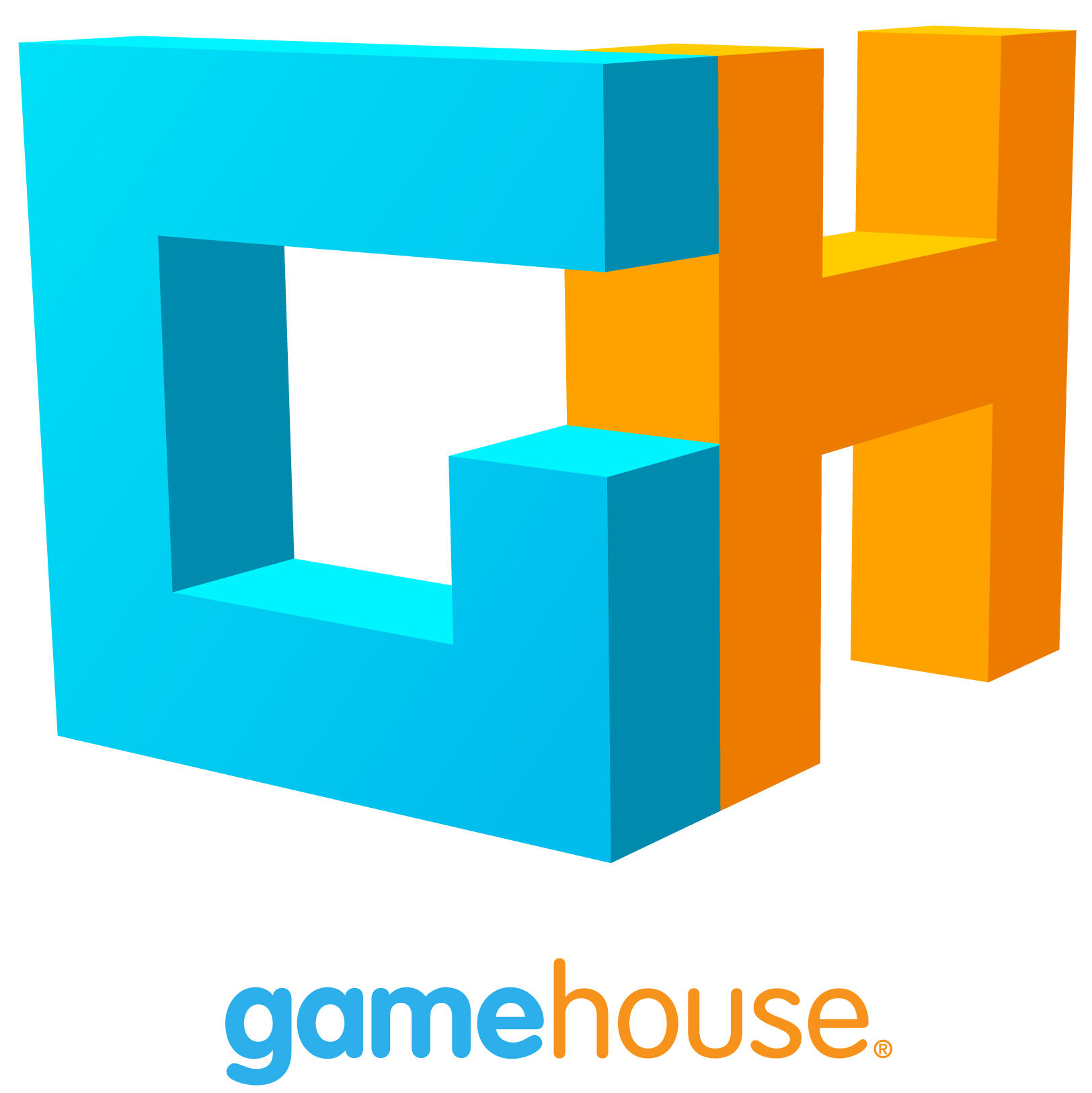 Game Hause
